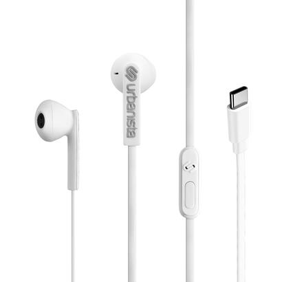 auriculares-urbanista-san-francisco-usb-tipo-c-blanco