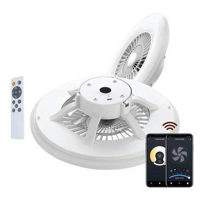 lampara-techo-muvit-io-wifi-40w-blanco-ventilador-20w