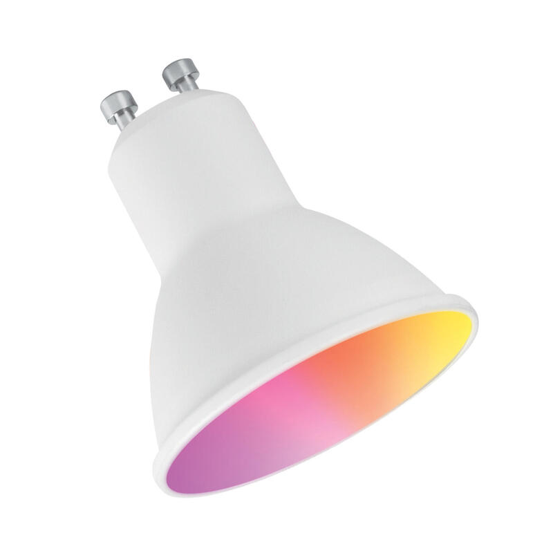 bombilla-muvit-io-gu10-55w-rgb