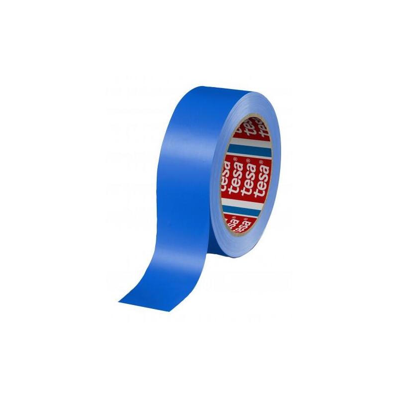 pack-de-12-unidades-tesa-60404-cinta-de-embalar-premium-12mm-x-66-metros-fabricado-en-spvc-adhesivo-de-caucho