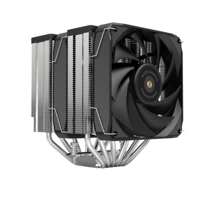 ventilador-universal-a-rgb-mcpu-xu6-negro-mars-gaming-intel-lga-2066-2011-1700-1200-1156-1155-1151-1150-1366-amd-am5-am4-am3-am3