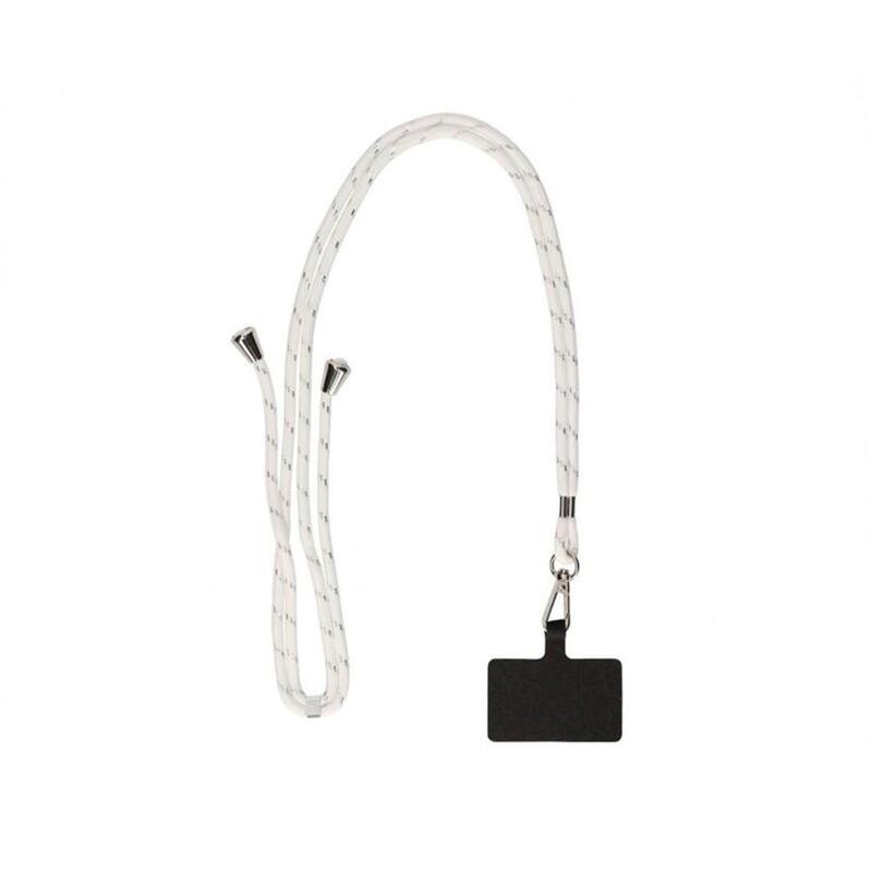 ksix-bxcord02-white-correa-de-cuello-para-smartphone