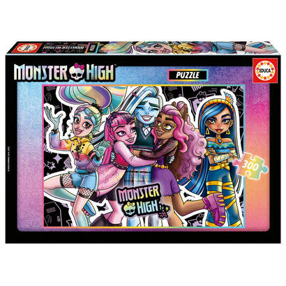 puzzle-monster-high-300pzs