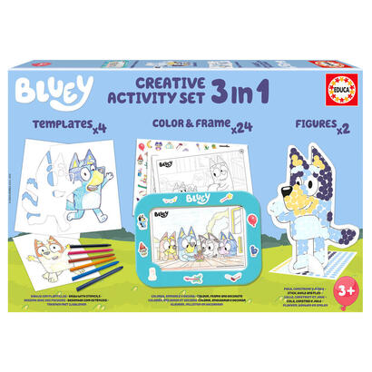 creative-activity-set-set-3-in-1-frame-bluey