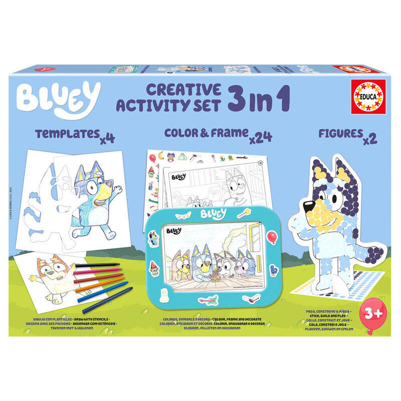 creative-activity-set-set-3-in-1-frame-bluey