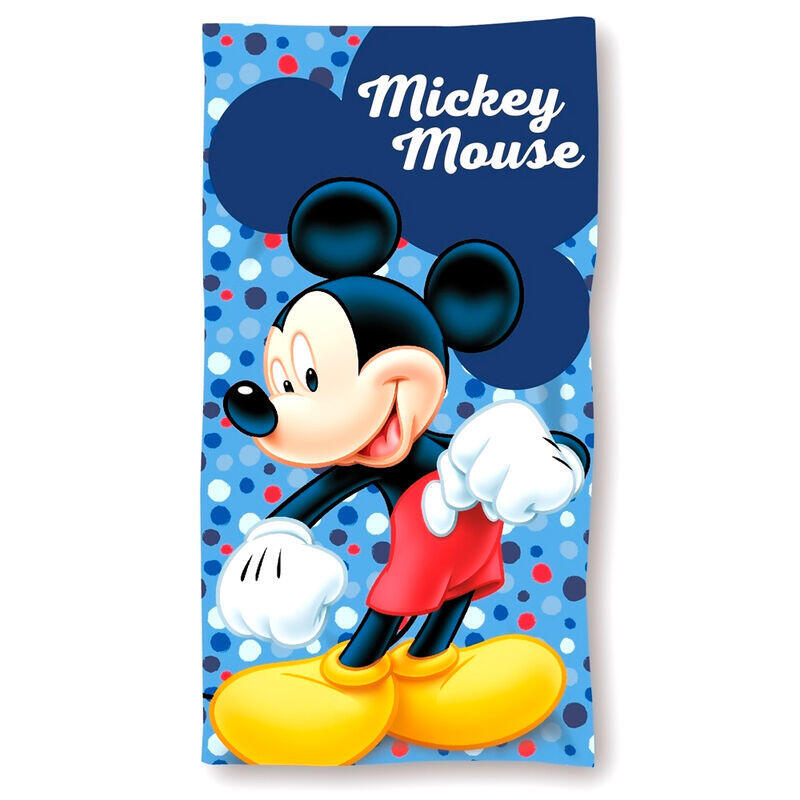 toalla-mickey-disney-microfibra