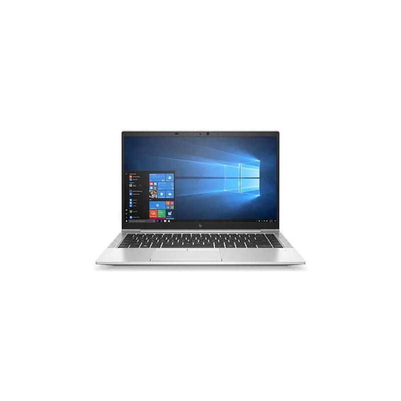 portatil-reacondicionado-hp-elitebook-840-g7-14-i5-10th-16-gb-256-gb-ssd-win-10-pro-teclado-con-kit-de-conversion