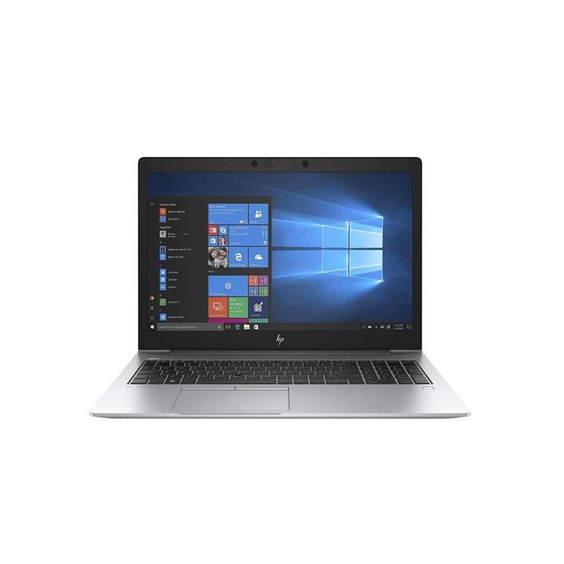 portatil-reacondicionado-hp-elitebook-850-g6-156-tactil-i5-8th-16gb-512gb-ssd-win-10-pro-teclado-con-kit-de-conversion