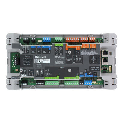 honeywell-mpip3000e-panel-maxpro-intrusion-300-zonas-grado-g3