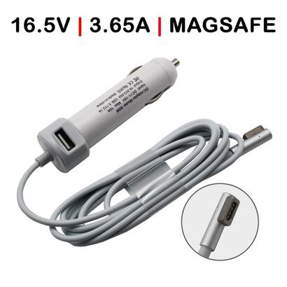 cargador-de-coche-para-portatil-apple-macbook-pro-165v-365a-magsafe-60w