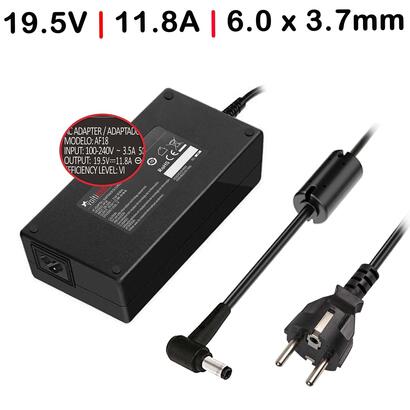 cargador-para-portatil-asus-g752vt-g751-g750j-gl702vm-gl502vm-gl502vs