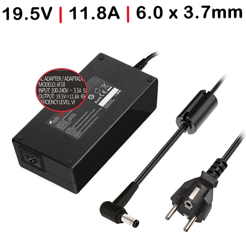 cargador-para-portatil-asus-g752vt-g751-g750j-gl702vm-gl502vm-gl502vs