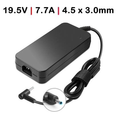 cargador-para-portatil-gaming-hp-omen-15-ax001nt-15-ax001tx-15-ax002na-slim