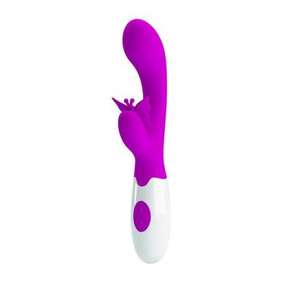 vibrador-butterfly-kiss