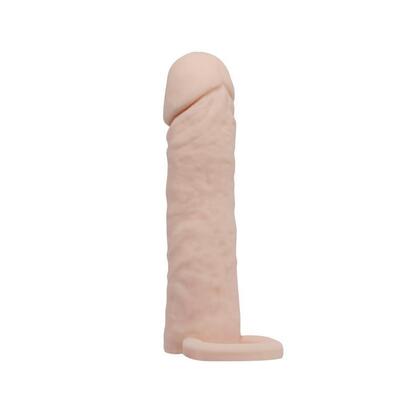 funda-para-el-pene-realista-medium-color-natural