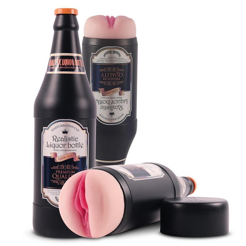 masturbador-masculino-vagina-sonya-botella-cerveza