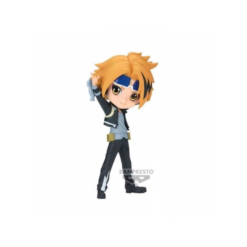 figura-mha-q-posket-denki-kaminari-ii-de-14-cm