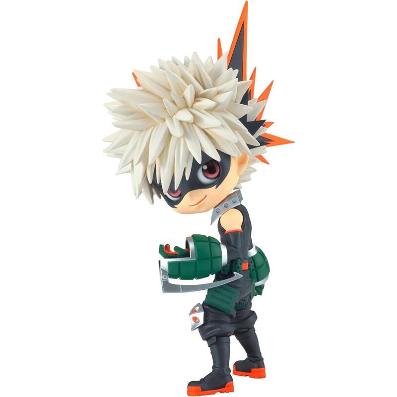 figura-mha-qposket-katsuki-bakugo-ii-de-14-cm