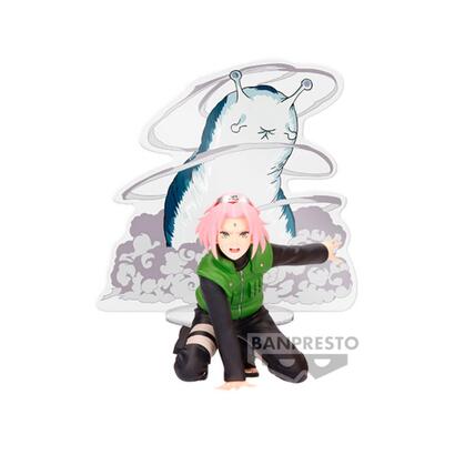 figura-sakura-haruno-special-panel-spectacle-naruto-shippuden