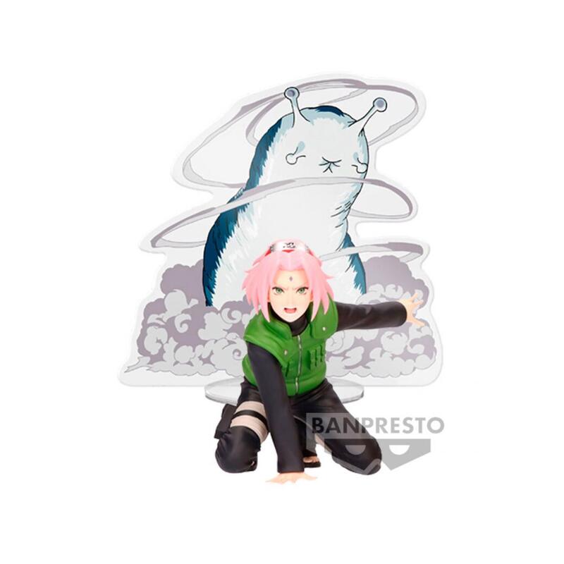 figura-sakura-haruno-special-panel-spectacle-naruto-shippuden