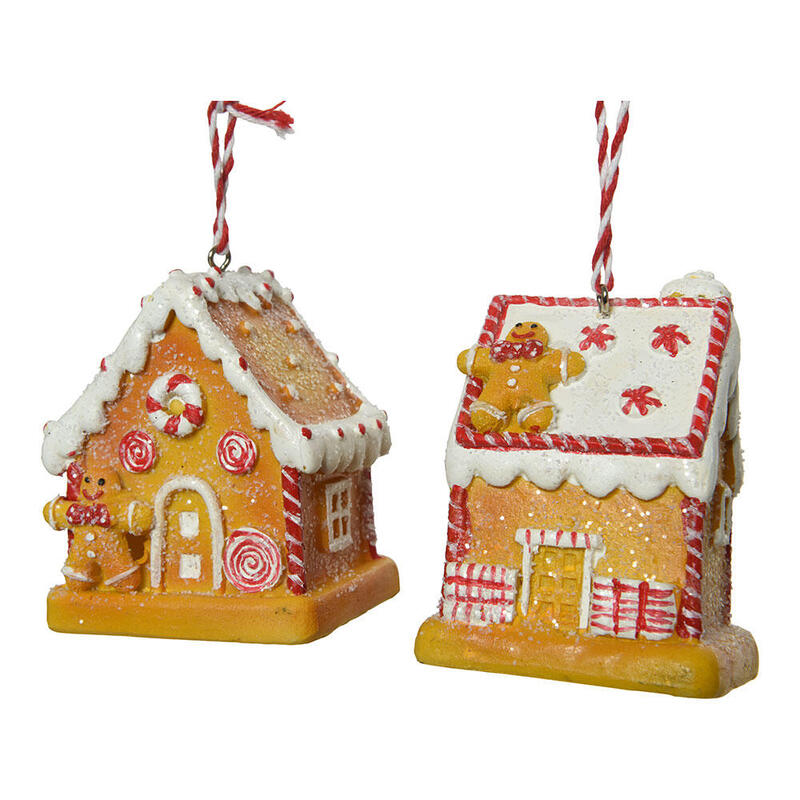 casa-poliresina-gingerbread-disenos-surtidos-65x5x7cm