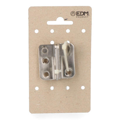 pack-de-2-unidades-cierre-condenable-45x45-inox-304-izquierda-edm