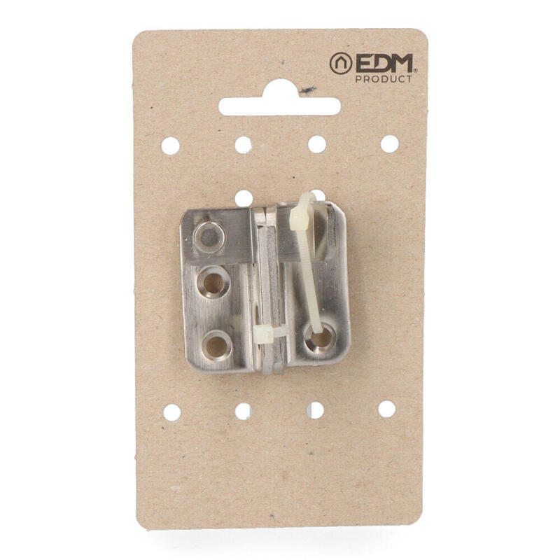 pack-de-2-unidades-cierre-condenable-45x45-inox-304-izquierda-edm