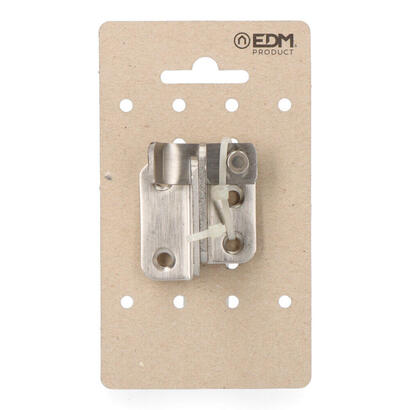 pack-de-2-unidades-cierre-condenable-45x45-inox-304-derecha-edm