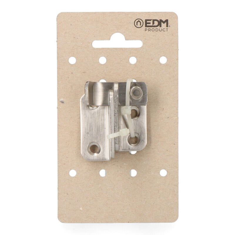 pack-de-2-unidades-cierre-condenable-45x45-inox-304-derecha-edm