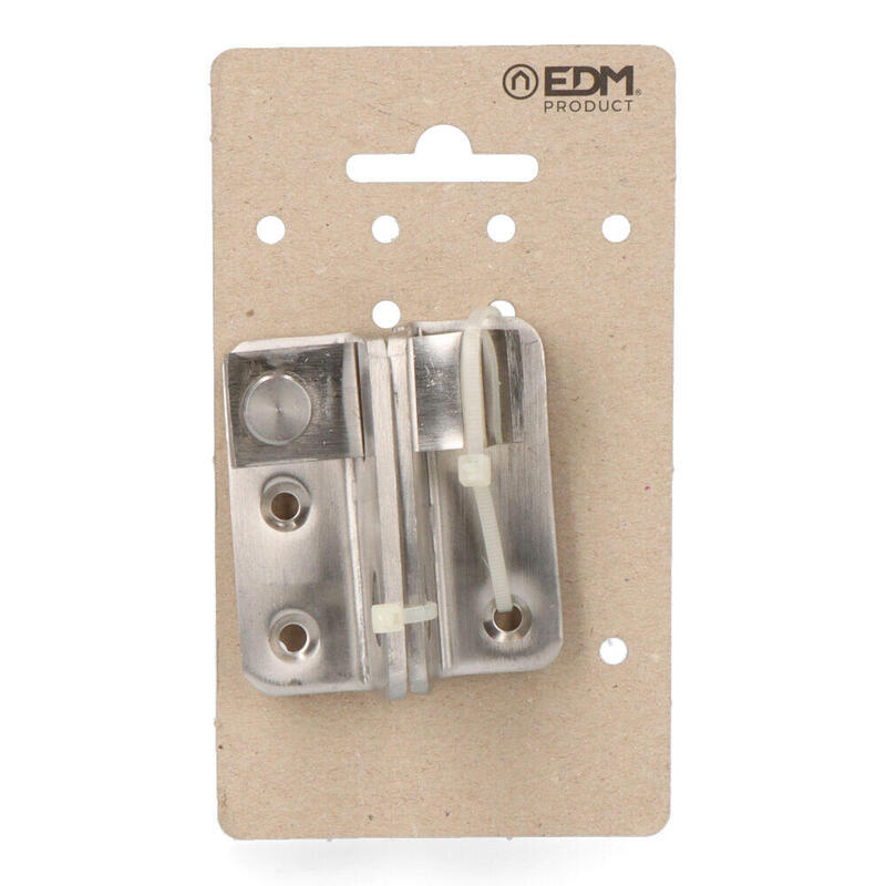 pack-de-2-unidades-cierre-condenable-50-x-60-inox-izquierda