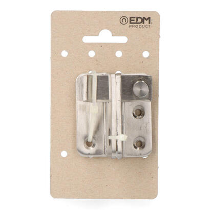 pack-de-2-unidades-cierre-condenable-50x60-inox-304-derecha-edm