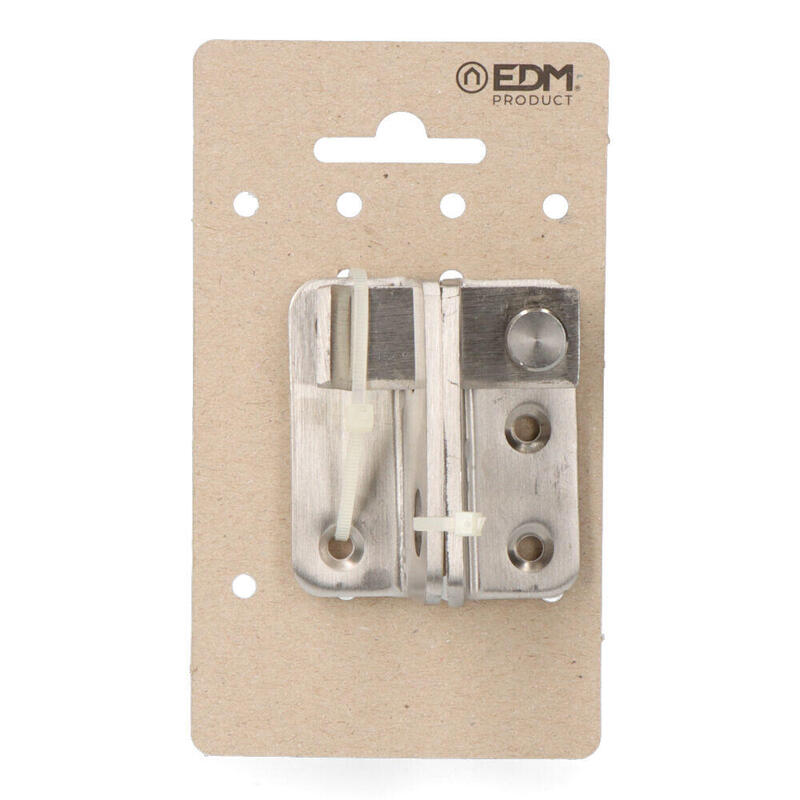 pack-de-2-unidades-cierre-condenable-50-x-60-inox-derecha