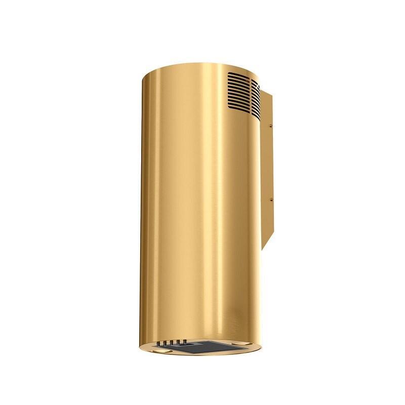 campana-maan-elba-wpb-731-brillo-dorado