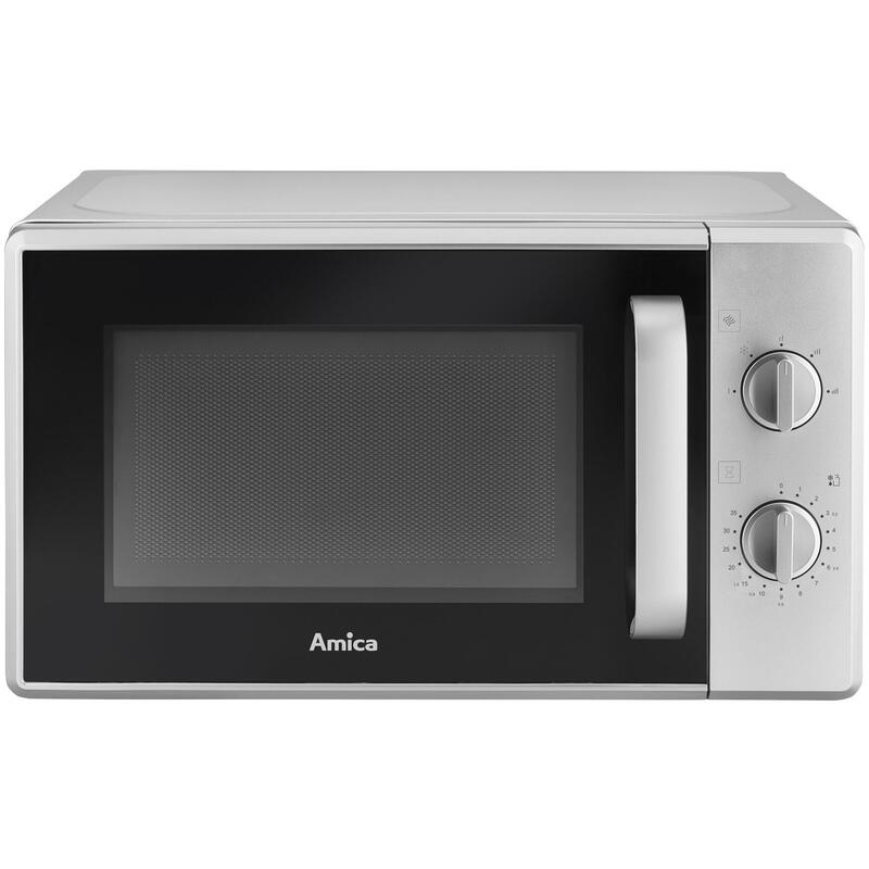 horno-microondas-amica-ammf20m1s