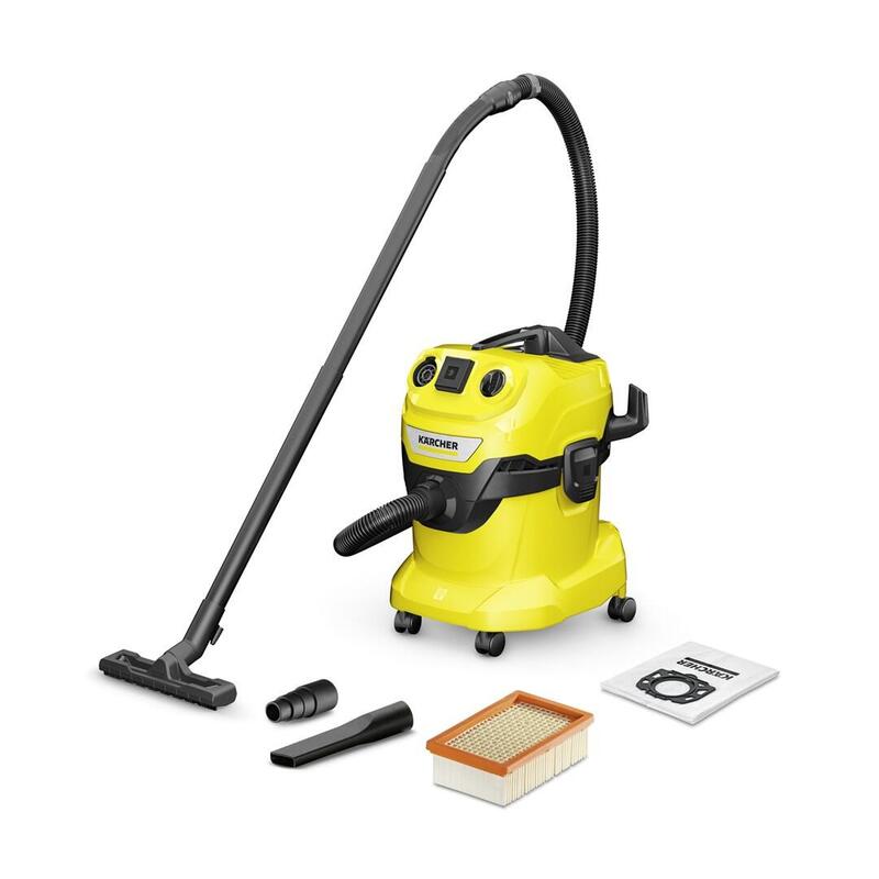 aspiradora-karcher-wd-4-p-v-20522-black-yellow-20-l-1000-w