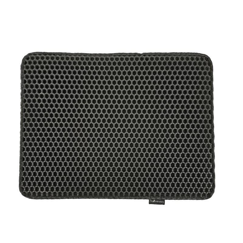 alfombrilla-diamentiq-rectangular-negra-para-gatos-40-x-50-cm