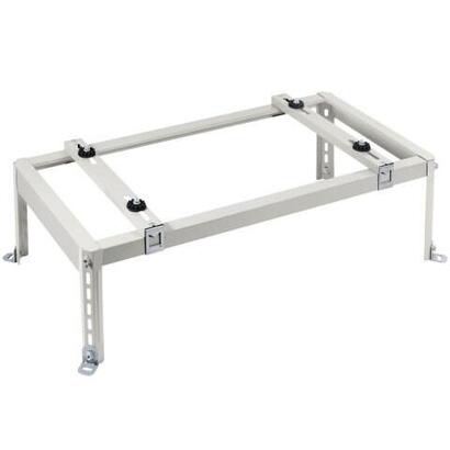 maclean-mc-864-accesorio-para-aire-acondicionado-mensula-de-soporte-para-aire-acondicionado