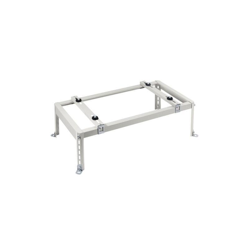 maclean-mc-864-accesorio-para-aire-acondicionado-mensula-de-soporte-para-aire-acondicionado