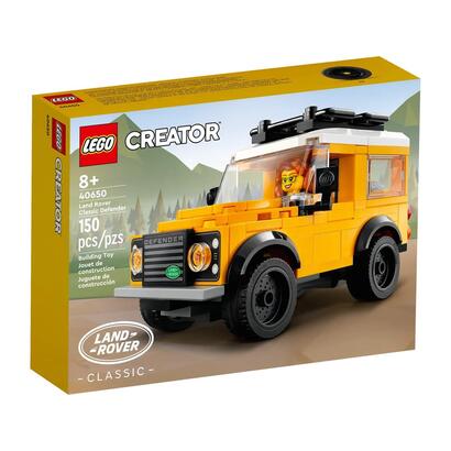 lego-creator-40650-land-rover-classic-defender