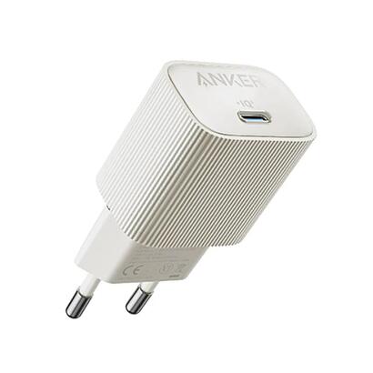 cargador-anker-511-nano-4-30w-blanco