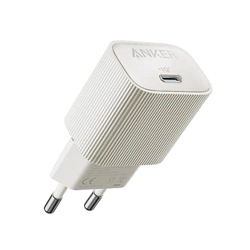 cargador-anker-511-nano-4-30w-blanco