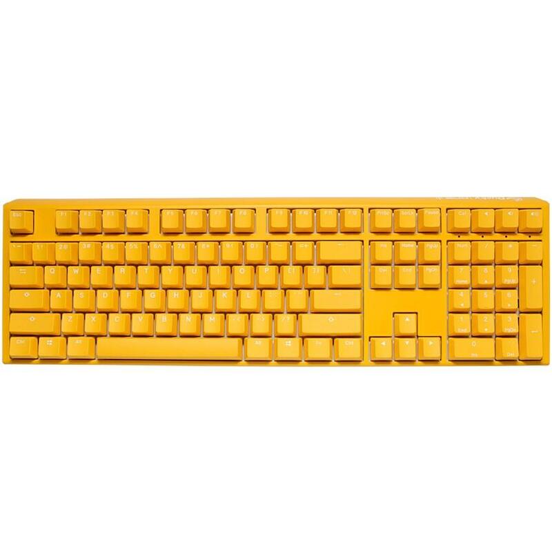 teclado-ingles-ducky-one-3-juego-usb-qwerty-amarillo