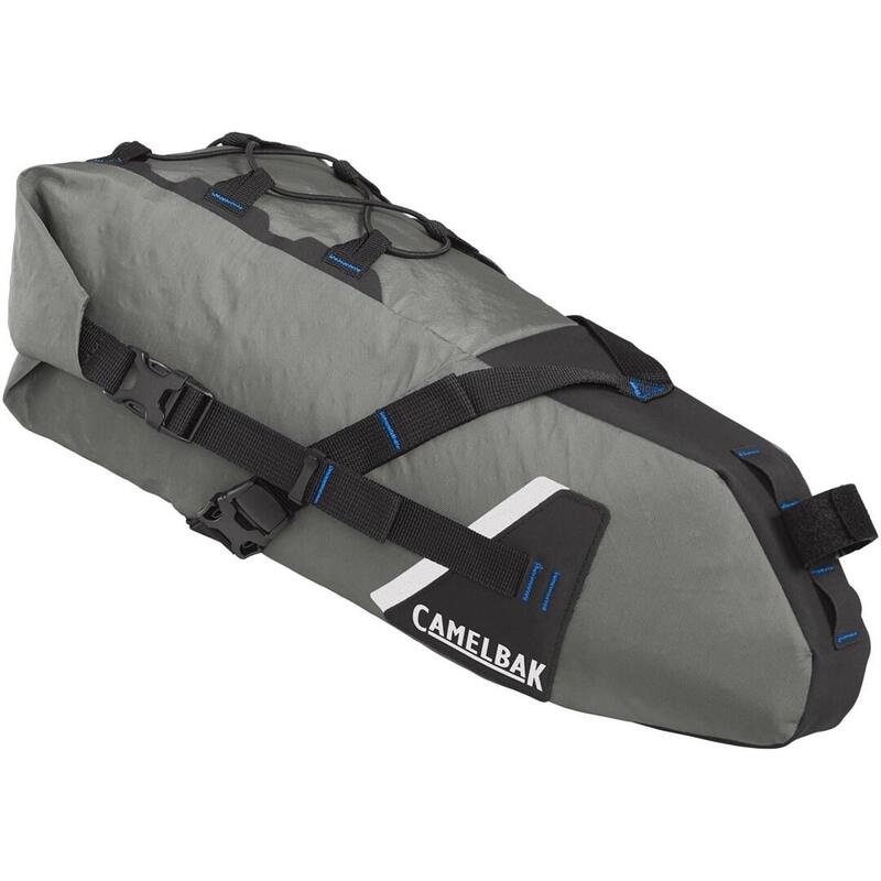 bolsa-de-sillin-camelbak-mule-9-saddle-pack-gris