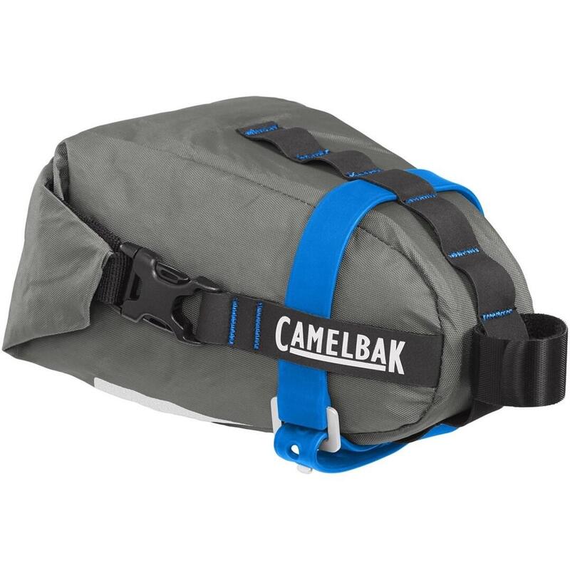 bolsa-de-sillin-camelbak-mule-9-saddle-pack-gris