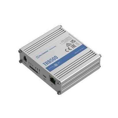 teltonika-trb500-5g-gateway