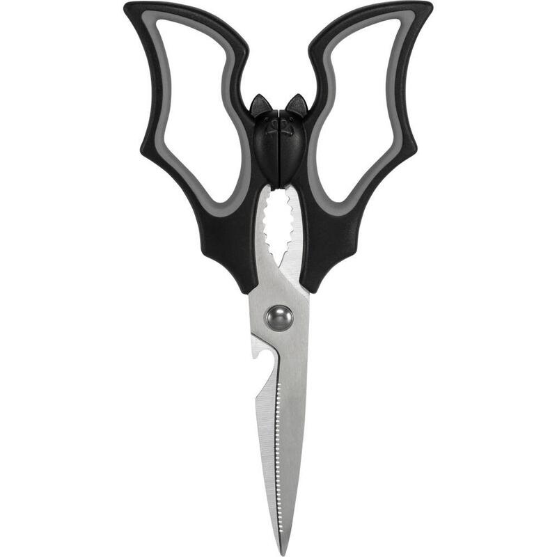 ototo-elizibat-kitchen-scissors