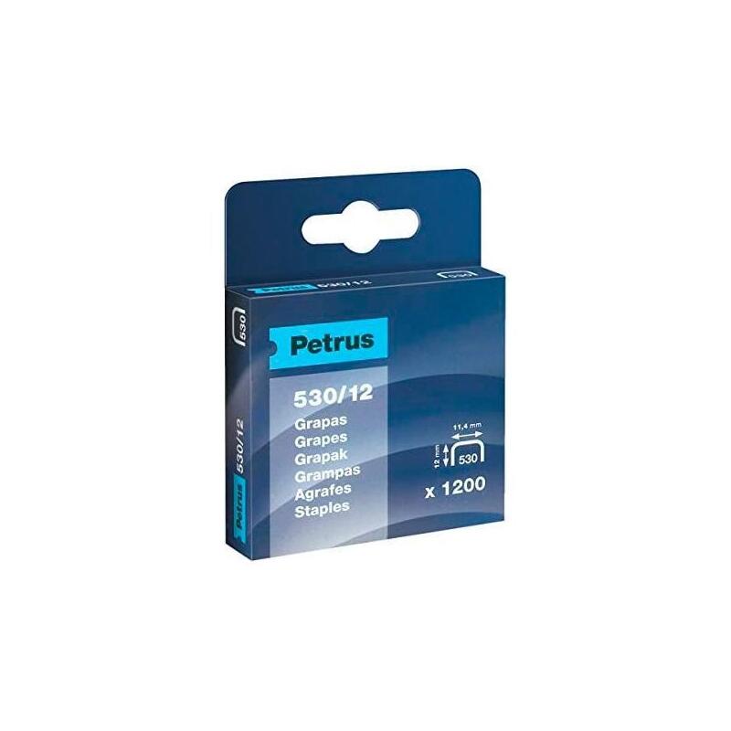 petrus-grapas-53012-cobreadas-caja-de-1200