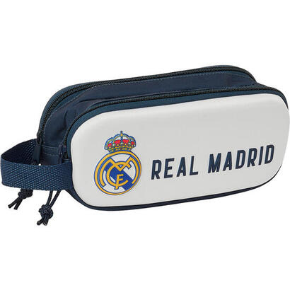 portatodo-doble-3d-real-madrid