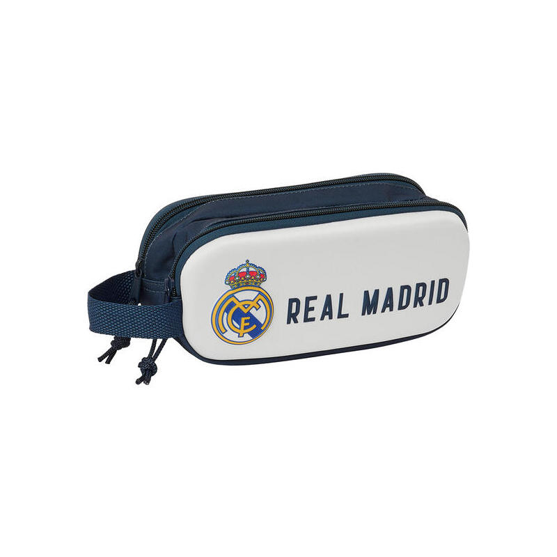 portatodo-doble-3d-real-madrid