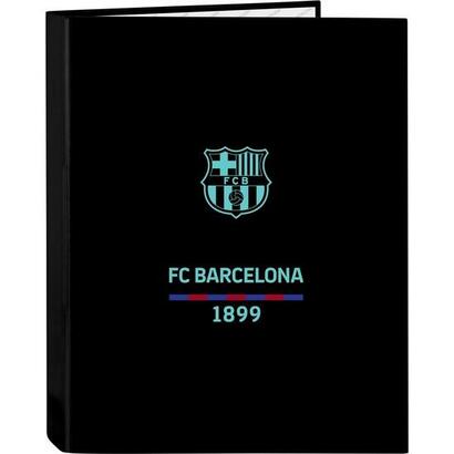 carpeta-folio-4-animixtas-fcbarcelona-3-equipacion